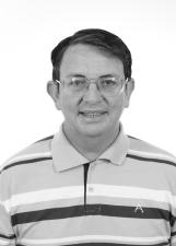 Foto de ANTONIO COSTA PEIXOTO