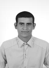 Foto de BRUNO ALVES SOARES