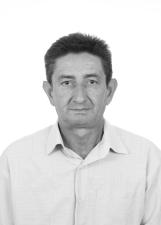Foto de MISAEL RIBEIRO DE ARRUDA