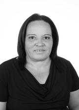 Foto de MARIA ELISABETE DE OLIVEIRA