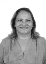 Foto de MARIA MORAIS DE PAULO