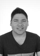 Foto de DANIEL FERNANDES DIOGO