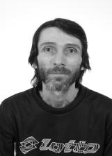 Foto de REGINALDO JOSE TROMBINI