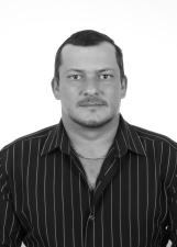 Foto de THIAGO ZAMAI DE PAIVA