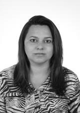 Foto de RENATA GOMES DA SILVA
