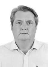 Foto de JOSÉ ANTONIO PEDRETTI