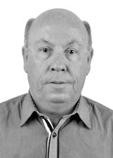 Foto de Osvaldo Garcia Martins
