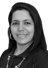 Foto de MARLENE FERNANDES DE OLIVEIRA