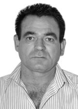 Foto de JOÃO CARLOS VIVEIROS