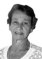 Foto de ALICE AGOSTINHO DIAS
