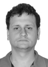 Foto de HELTON DE SOUSA GRANDI