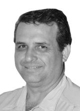 Foto de MARCOS ANTONIO VILA