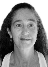 Foto de MARGARET GONÇALVES CONTREIRAS MALDONADO