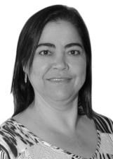 Foto de RAQUEL DA ROCHA