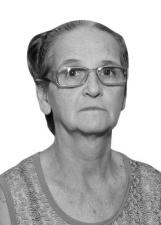 Foto de Maria de Fatima Marcondes Vicentin