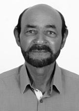 Foto de ANTONIO FERREIRA DOS SANTOS