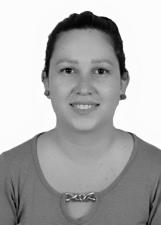 Foto de EVERLIN MARTINS DA SILVA