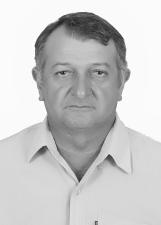 Foto de LUIZ REGINALDO SAVOINE