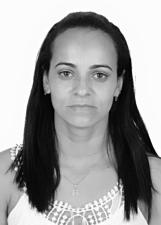 Foto de FERNANDA APARECIDA FERNANDES