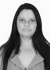 Foto de JULIANA DE ALMEIDA LANATOVITIZ