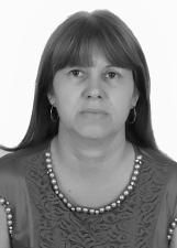Foto de SIMONE DE CASSIA MARTINS DA SILVA