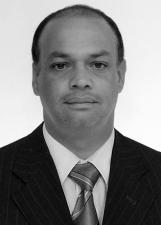 Foto de DÉCIO ANTONIO DE ANDRADE FILHO