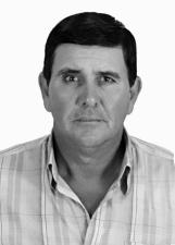 Foto de IVAIR NUNES MALVAR