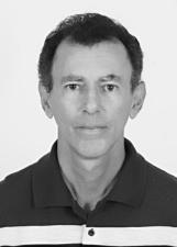Foto de VALDECI VIEGAS CESPEDES