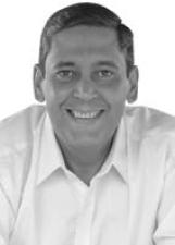 Foto de Marcos Roberto Martins
