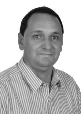 Foto de CLAUDIO DA SILVA