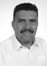 Foto de MAURICIO INACIO DOS SANTOS