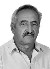 Foto de ANTONIO CARLOS BRIGLIADORI