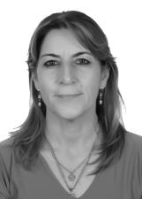 Foto de ELIETE HERNANDES