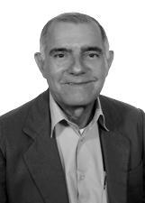 Foto de PAULO ROBERTO DE ALMEIDA