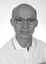 Foto de SEBASTIAO FERREIRA