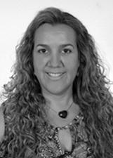 Foto de LUCIANA FULCHINI