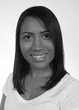 Foto de ALEIA CRISTINA RODRIGUES