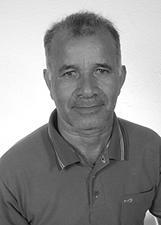 Foto de Osmar de Oliveira