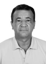 Foto de RAIMUNDO FERREIRA SANTOS