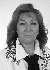 Foto de LUCIA HELENA MALVESTIO ZARA