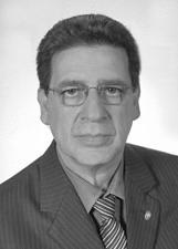 Foto de JUSCELINO DONIZETTI CORREA