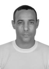 Foto de ILSON QUIRINO DA SILVA