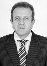 Foto de PAULO SERGIO DOS SANTOS