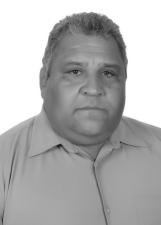 Foto de LUCIANO FERNANDES