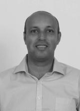 Foto de ANDRE LUIS ALVES DE SOUZA