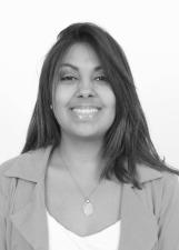Foto de GABRIELA YARA CABRAL DOS SANTOS