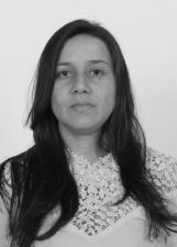 Foto de ERIKA APARECIDA DOS SANTOS GONÇALVES