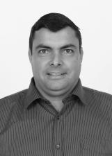 Foto de ROGERIO PASCHOAL DA SILVA
