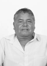 Foto de ADIR SCHINAIDER DE OLIVEIRA