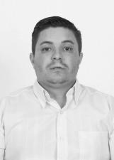 Foto de DANILO FERNANDO NUNES DE FREITAS